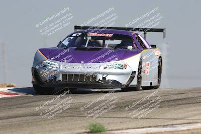 media/Jul-26-2025-Speed Ventures (Sat) [[fe569e6cf0]]/Green Group/Grapevine/